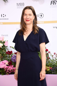 Deutscher Filmpreis 2026 in Berlin