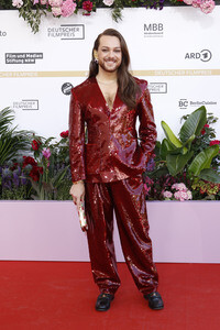 Deutscher Filmpreis 2026 in Berlin
