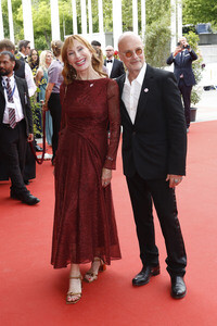 Deutscher Filmpreis 2026 in Berlin
