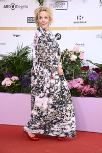 Deutscher Filmpreis 2026 in Berlin