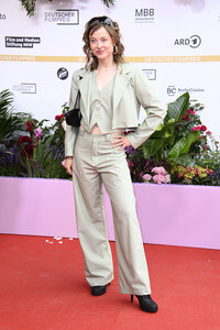 Deutscher Filmpreis 2026 in Berlin