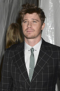 Gotham Independent Film Awards 2017 in New York