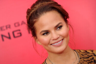 'Die Tribute von Panem - Catching Fire' Premiere, New York