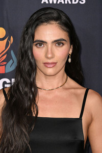 Imagen Awards 2026 in Beverly Hills