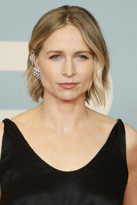 Serienpremiere 'The Iris Affair' in München