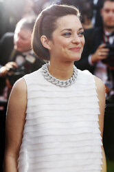 'Deux jours, une nuit' Premiere, Cannes Film Festival 2014