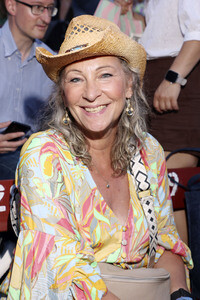 Premiere 'Im Tal des Todes' in Bad Segeberg