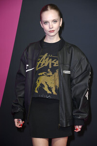 1Live Krone 2025 in Bielefeld