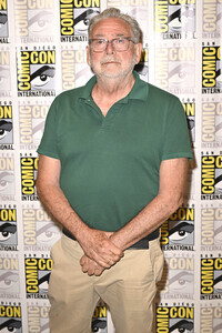 Photocall 'Pan's Labryrinth - 20th Anniversary', San Diego Comic-Con International 2026