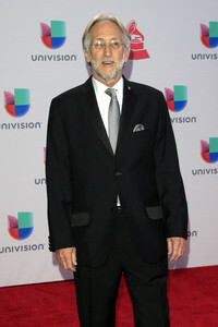 16. Latin Grammy Awards in Las Vegas