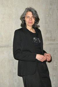 Filmpremiere 'Missing Link' in Berlin