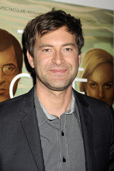 'The One I Love' Screening, New York