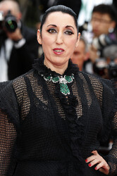 'Macbeth' Premiere, Cannes Film Festival 2015