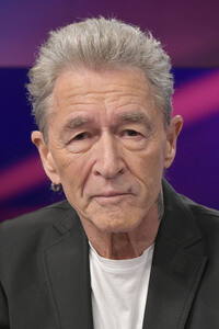 Talkshow 'maischberger' in Berlin