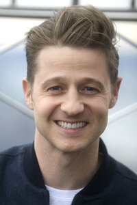 Photocall zur TV-Serie 'Gotham' in New York