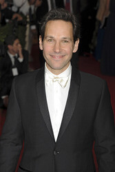 'Charles James: Beyond Fashion' Costume Institute Gala, New York