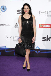 5. Mira Award, Berlin