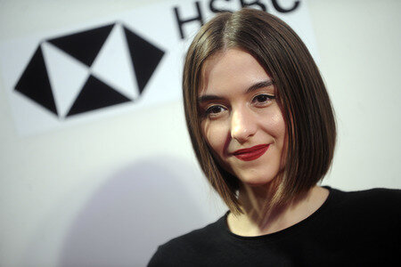 'The Miseducation of Cameron Post' Premiere, Tribeca Film Festival 2018 in New York