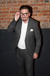 Premiere der Dinnershow 'Moments 3' in Dresden