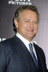 'The Monuments Men' Premiere, New York