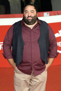 'Best Movie Worlds' Event, Internationales Filmfestival Rom 2025