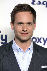 NBCUniversal Cable Entertainment Programmpräsentation 2014, New York