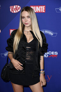 Bunte New Faces Award Music 2025 in Berlin