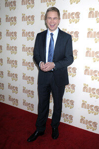 Screening von 'The Nice Guys' in New York
