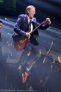 Night of the Proms 2018 in Hannover