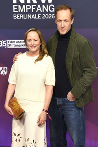 NRW Empfang, Berlinale 2026