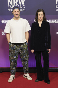 NRW Empfang, Berlinale 2026