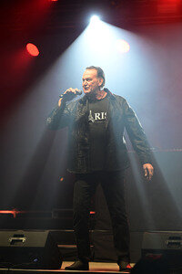 26. Oberlausitzer Oktoberfest Kemnitz 2025