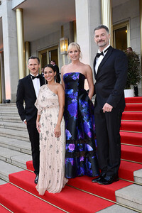 Leipziger Opernball 2026 in Leipzig