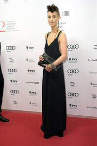 22. Festliche Operngala Berlin