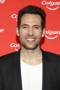 CP Gaba Oral Care Science Day in Hamburg