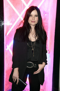Pantaflix Party 2018, Berlinale 2018