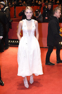 'The Party' Premiere, Berlinale 2017