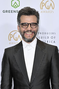 Producers Guild Awards 2026 in Los Angeles