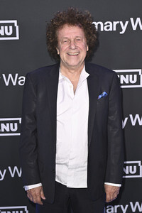 Primary Wave Music Pre-Grammy Party in Beverly Hills