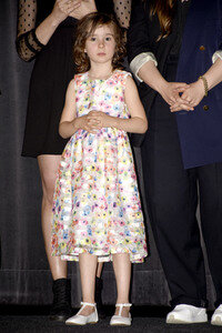Filmpremiere 'Das Pubertier - Der Film' in München