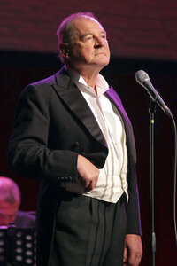 Günter Rohrbach Filmpreis 2017 in Neunkirchen