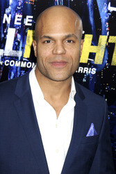 'Run All Night' Premiere, New York
