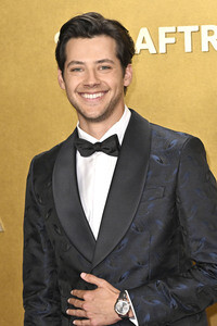 Actor Awards 2026 in Los Angeles