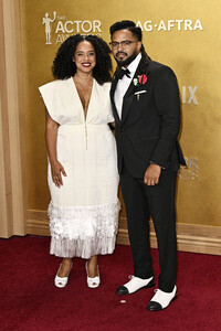 Actor Awards 2026 in Los Angeles