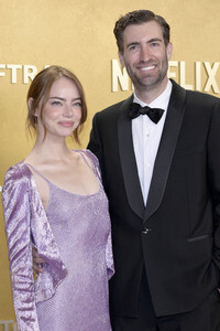 Actor Awards 2026 in Los Angeles