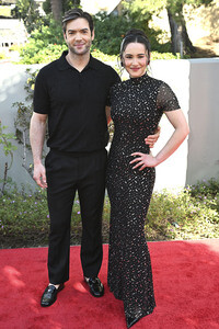 Saturn Awards 2026 in Universal City