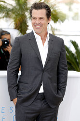 'Sicario' Photocall, Cannes Film Festival 2015