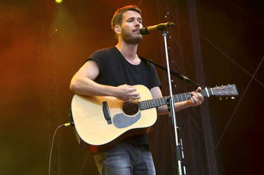 Münchener Sommernachtstraum 2015
