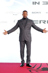 'The Amazing Spider-Man 2: Rise Of Electro' Premiere, Berlin