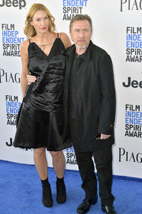 Film Independent Spirit Awards 2017 in Santa Monica